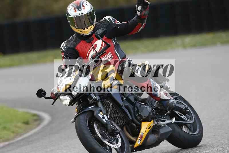 /33 24.07.2025 Speer Racing ADR/Classic/23
